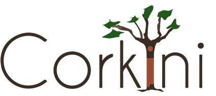Corkini