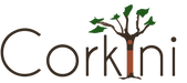 Corkini