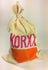 products/KORXX_cork_toys_building_blocks_Bag.jpg