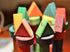 products/KORXX_cork_toys_building_blocks_Form_C_Mix_3.JPG