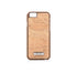 products/TEC-02_CARD_PHONE_CASE_-_brown_-_iphone_2.jpg