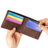 products/ck260cork-wallet-bifold-brown-cards.jpg