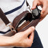 products/crossbody-pouch-vertival-brown-inside.jpg