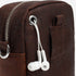 products/crossbody-pouch-vertival-brown-phones.jpg