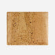 Corkor lommebok sammenleggbar / bifold