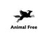 products/Animalfreeimage006_08c71502-666e-4ee5-98f2-33b4fed9f5ee.jpg