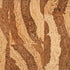products/Corkdesign_monster_Miami.jpg