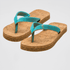 products/Flip_flop_turkis.png