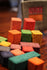 products/KORXX_cork_toys_building_blocks_Brickle_C_2.JPG