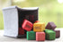 products/KORXX_cork_toys_building_blocks_Brickle_C_3.JPG