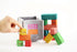 products/KORXX_cork_toys_building_blocks_Brickle_C_6.JPG