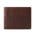 products/ck260cork-wallet-bifold-brown.jpg