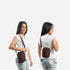 products/crossbody-pouch-vertival-brown-women.jpg